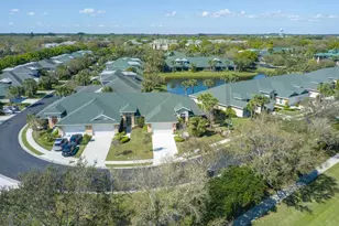 4307 Baseline Dr, Vero Beach, FL 32967 - Photo 57