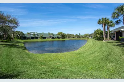 4307 Baseline Drive, Vero Beach, FL 32967 - Photo 3