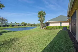 4307 Baseline Dr, Vero Beach, FL 32967 - Photo 41