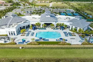 7575 Seacoast Dr, Parkland, FL 33067 - Photo 65