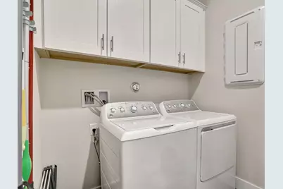 7575 Seacoast Drive, Parkland, FL 33067 - Photo 31