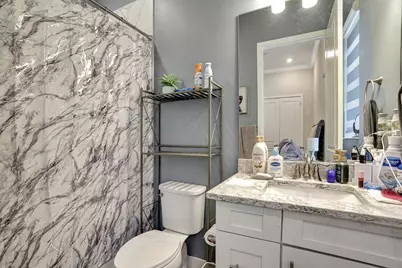 7575 Seacoast Drive, Parkland, FL 33067 - Photo 27