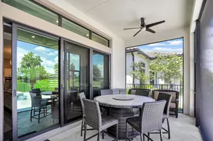 7575 Seacoast Dr, Parkland, FL 33067 - Photo 41