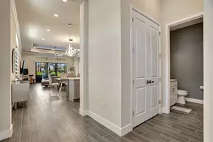 7575 Seacoast Dr, Parkland, FL 33067 - Photo 5