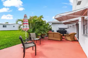 1802 SW 13th Ave, Boynton Beach, FL 33426 - Photo 21