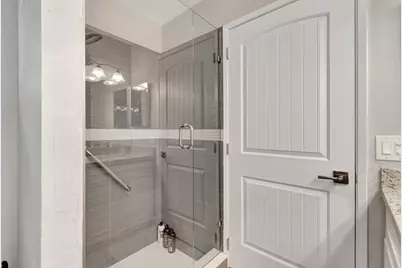 10927 Dolphin Palm Court, Unit #A, Boynton Beach, FL 33437 - Photo 19