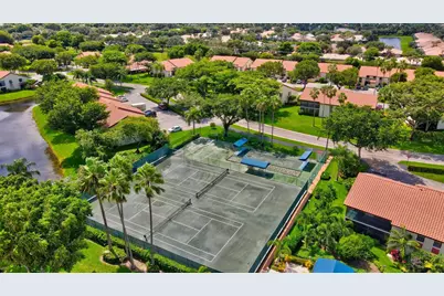 10927 Dolphin Palm Court, Unit #A, Boynton Beach, FL 33437 - Photo 37