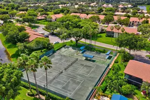 10927 Dolphin Palm Ct, Boynton Beach, FL 33437 - Photo 37