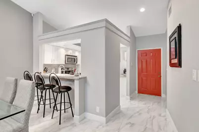 10927 Dolphin Palm Court, Unit #A, Boynton Beach, FL 33437 - Photo 13