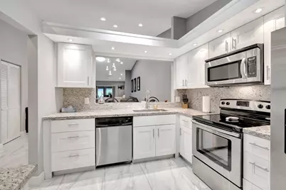 10927 Dolphin Palm Court, Unit #A, Boynton Beach, FL 33437 - Photo 11