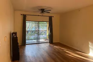 2730 Anzio Ct, Palm Beach Gardens, FL 33410 - Photo 11