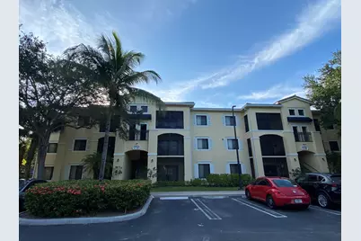 2730 Anzio Court, Unit #204, Palm Beach Gardens, FL 33410 - Photo 7