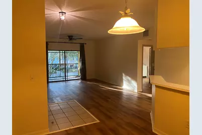 2730 Anzio Court, Unit #204, Palm Beach Gardens, FL 33410 - Photo 9