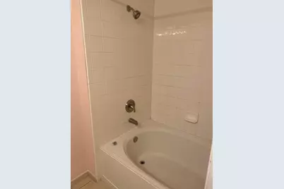 2730 Anzio Court, Unit #204, Palm Beach Gardens, FL 33410 - Photo 19