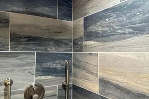 3100 N Hwy A1A, Fort Pierce, FL 34949 - Photo 19