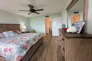 3100 N Hwy A1A, Fort Pierce, FL 34949 - Photo 27