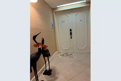 3100 N Highway A1A, Unit #502, Fort Pierce, FL 34949 - Photo 37