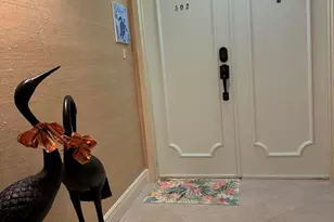 3100 N Hwy A1A, Fort Pierce, FL 34949 - Photo 37