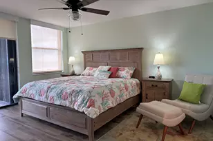 3100 N Hwy A1A, Fort Pierce, FL 34949 - Photo 25