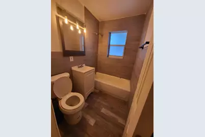 105 SW 12th Avenue, Unit #107B, Delray Beach, FL 33444 - Photo 3