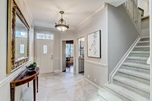 118 Monterey Pointe Dr, Palm Beach Gardens, FL 33418 - Photo 11