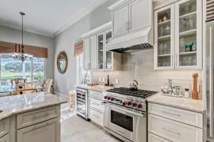 118 Monterey Pointe Dr, Palm Beach Gardens, FL 33418 - Photo 3