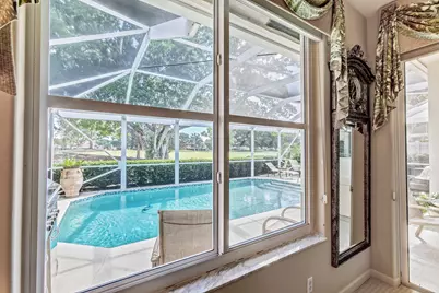 118 Monterey Pointe Drive, Palm Beach Gardens, FL 33418 - Photo 43