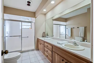 970 Orchid Lane, Delray Beach, FL 33483 - Photo 25
