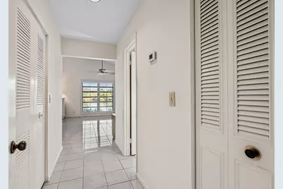 970 Orchid Lane, Delray Beach, FL 33483 - Photo 33