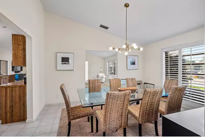 970 Orchid Lane, Delray Beach, FL 33483 - Photo 15