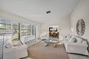 970 Orchid Ln, Gulf Stream, FL 33483 - Photo 13