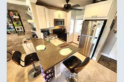 3851 N Ocean Boulevard, Unit #107, Gulf Stream, FL 33483 - Photo 3