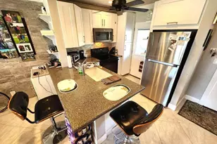 3851 N Ocean Blvd, Gulf Stream, FL 33483 - Photo 3