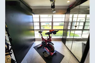 3851 N Ocean Boulevard, Unit #107, Gulf Stream, FL 33483 - Photo 7