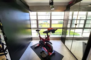 3851 N Ocean Blvd, Gulf Stream, FL 33483 - Photo 7