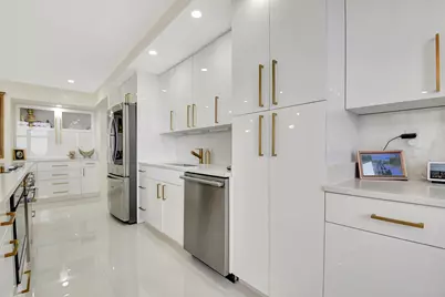 5440 N Ocean Drive, Unit #1002, Singer Island, FL 33404 - Photo 25