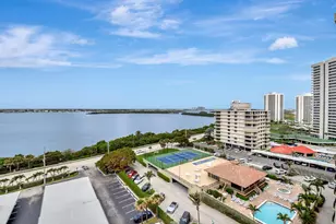 5440 N Ocean Dr, Singer Island, FL 33404 - Photo 5