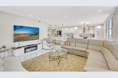 5440 N Ocean Drive, Unit #1002, Singer Island, FL 33404 - Photo 31