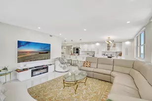 5440 N Ocean Dr, Singer Island, FL 33404 - Photo 31