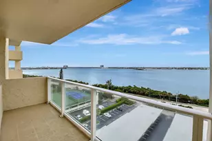 5440 N Ocean Dr, Singer Island, FL 33404 - Photo 29