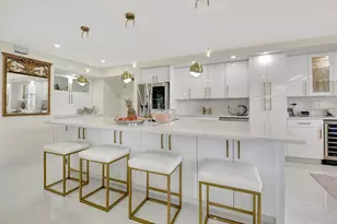 5440 N Ocean Dr, Singer Island, FL 33404 - Photo 21