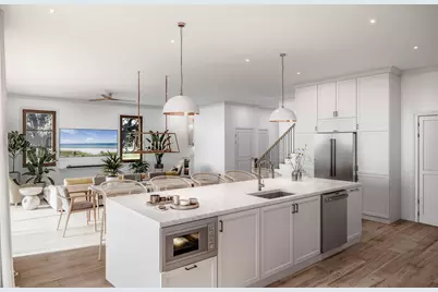 8686 SE Mars Street, Hobe Sound, FL 33455 - Photo 3