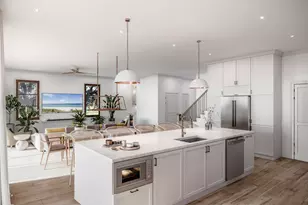 8627 SE Neptune St, Hobe Sound, FL 33455 - Photo 3