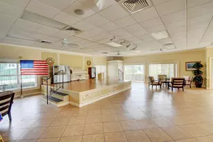 2711 SW 13th St, Delray Beach, FL 33445 - Photo 33