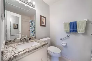 2711 SW 13th St, Delray Beach, FL 33445 - Photo 15
