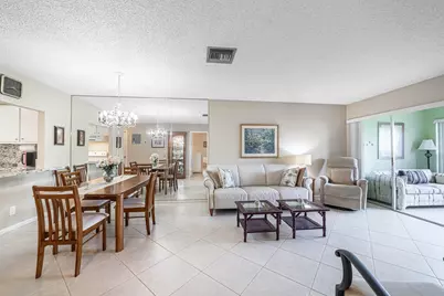 2711 SW 13th Street, Unit #39-B, Delray Beach, FL 33445 - Photo 9