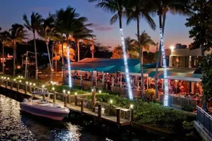 2711 SW 13th St, Delray Beach, FL 33445 - Photo 55