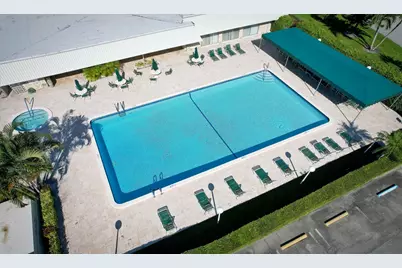 2711 SW 13th Street, Unit #39-B, Delray Beach, FL 33445 - Photo 41