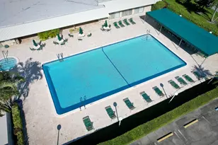 2711 SW 13th St, Delray Beach, FL 33445 - Photo 41