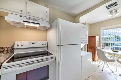 2711 SW 13th Street, Unit #39-B, Delray Beach, FL 33445 - Photo 5